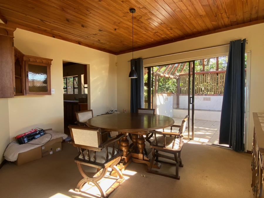 3 Bedroom Property for Sale in Cintsa East Eastern Cape